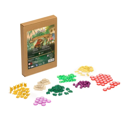 Everdell-Emerland-Upgrade-Pack-elementy.webp