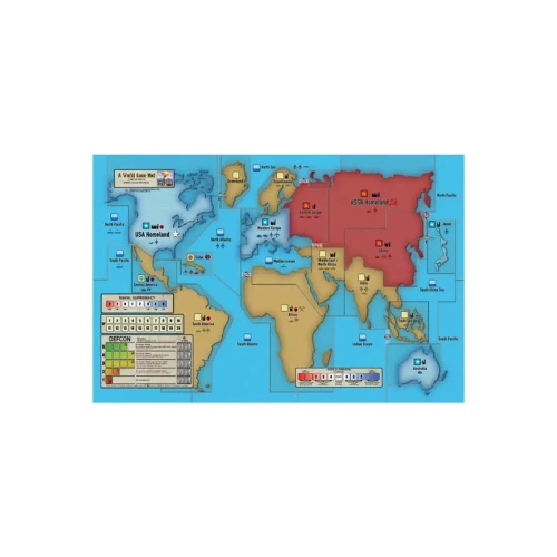 a-world-gone-mad~2.webp
