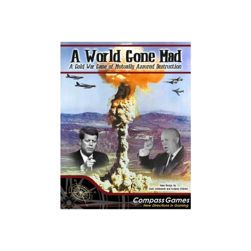 a-world-gone-mad-okladka.webp