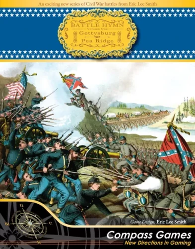 battle-hymn-vol1-gettysburg-and-pea-ridge-okladka.webp