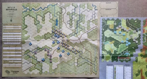 battle-hymn-vol2-shiloh-bentonville-and-gettysburg-elementy.webp