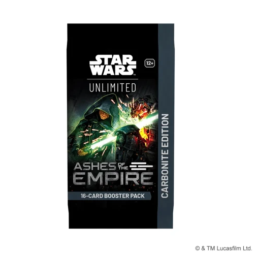 SW-Unlimited-AotE-carbonite-booster-didplay-1.webp
