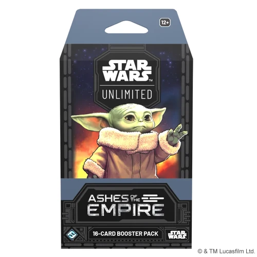 SW-Unlimited-AotE-sleeved-booster.webp