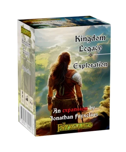 kingdom-legacy-exploration-okladka.webp