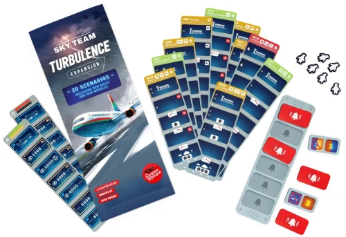 sky-team-turbulence-okladka-zawartosc.webp