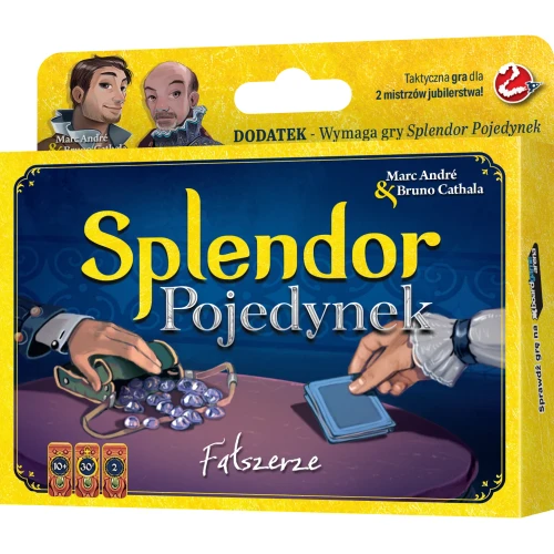 splendor-pojedynek-falszerze-okladka.webp