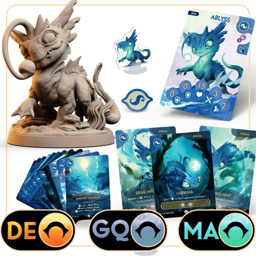 Dragon-Eclipse-The-Grand-Quest-Mystling-Pack-ABLYSS.webp