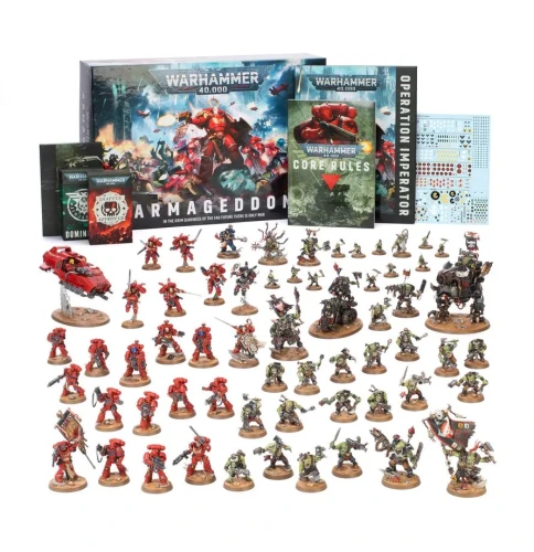 Warhammer-40000-Armageddon.webp