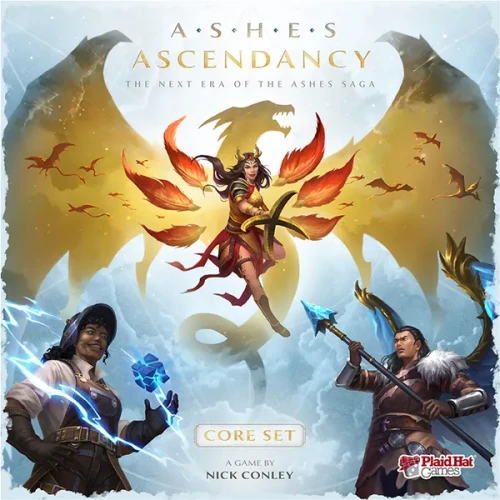 ashes-ascendancy-okladka.webp