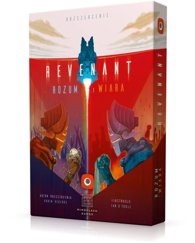 revenant-rozum-i-wiara-okladka.webp