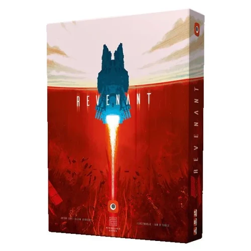 revenant-okladka2.webp
