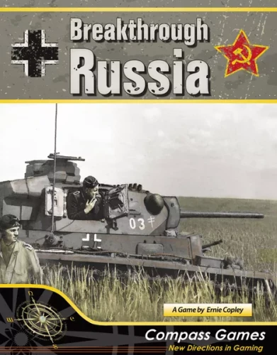 Breakthrough-Russia-okladka.webp