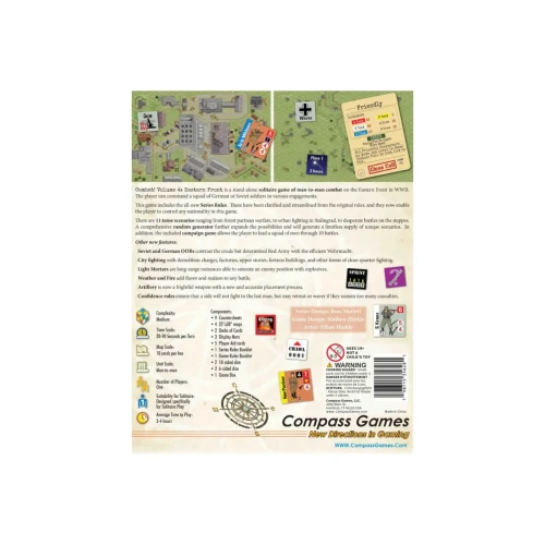 combat-4-eastern-front-tyl.webp