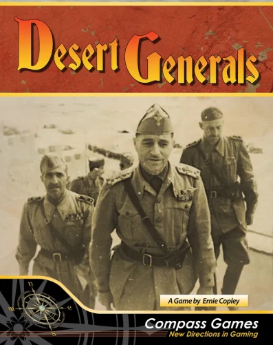 desert-generals-okladka.webp