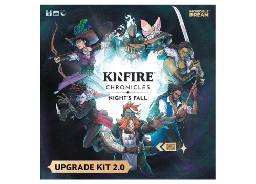 kinfire-council-upgrade-kit-2.0.webp