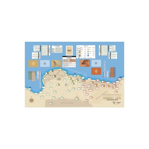desert-tide-the-war-in-north-africa-1940-1942-mapa.webp
