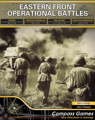 Eastern Front Operational Battles Quad-okladka.jpg