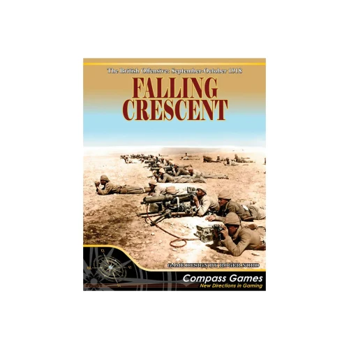 falling-crescent-okladka.webp
