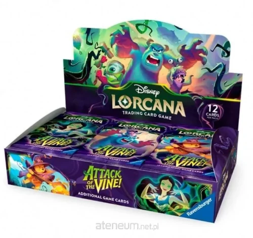 disney-lorcana-attack-of-the-vine-booster-display-24.webp