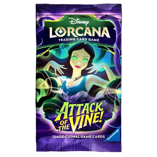 disney-lorcana-attack-of-the-vine-booster-pack2.webp