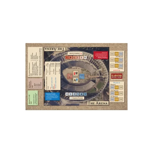 gladiators-blood-glory-mapa.webp
