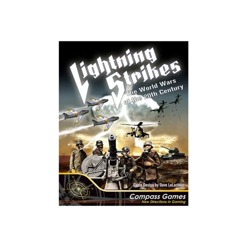 lightning-strikes-okladka.webp