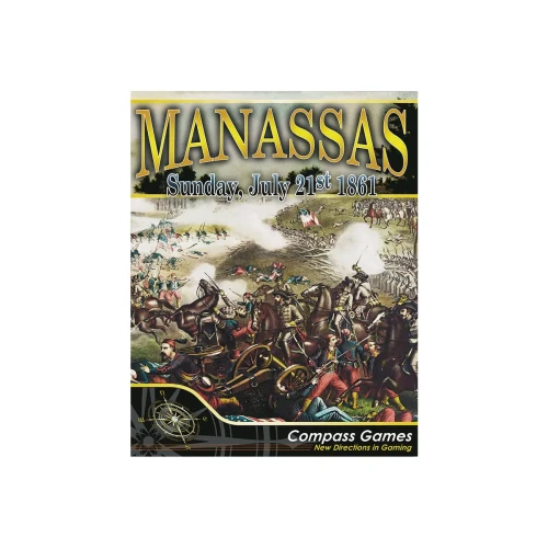 manassas-designer-signature-edition-okladka.webp