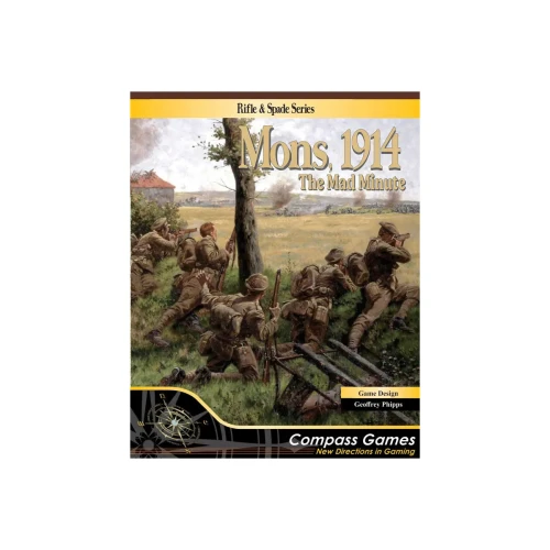 mons-1914-the-mad-minute-okladka.webp