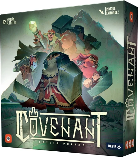 covenant-okldka.webp