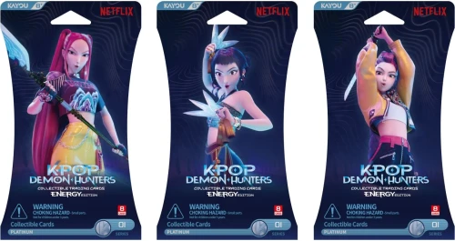 KPop-Demon-Hunters-EnergyEdition-Sleeve-Boostery.webp