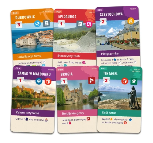 kierunek-europa-karty.webp