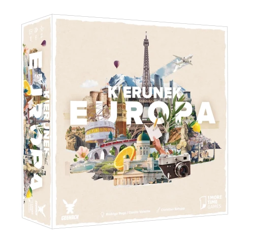 kierunek-europa-okladka.webp