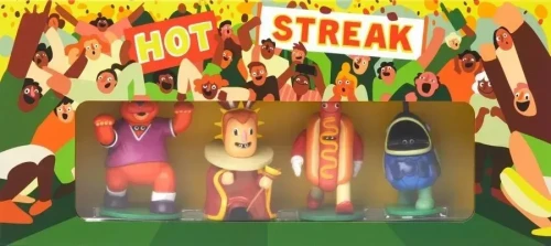 hot-streak-okladka.webp