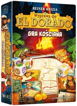 wyprawa-do-el-dorado-gra-kosciana-okladka.webp
