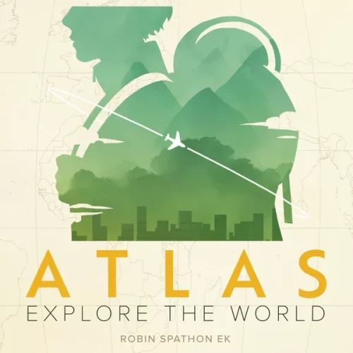 atlas-explore-the-world-okladka.webp