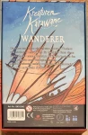 creature-caravan-wanderers-expansion-tyl.webp