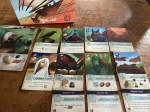 creature-caravan-wanderers-expansion-elementy.webp