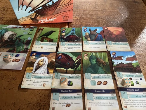 creature-caravan-wanderers-expansion-elementy.webp