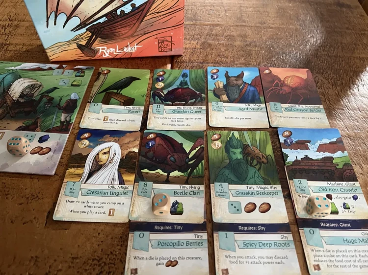 creature-caravan-wanderers-expansion-elementy.webp