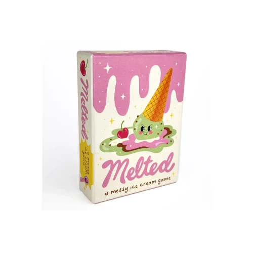 melted-okladka.webp