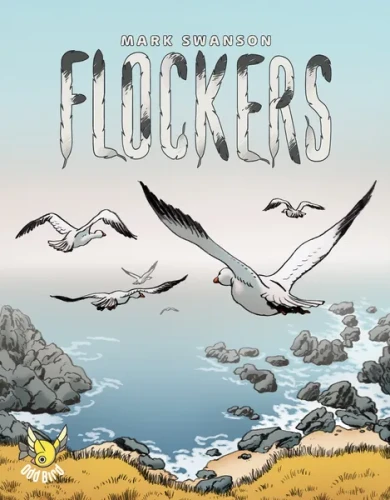 flockers-okladka.webp