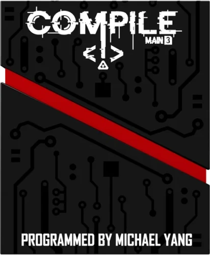 compile-main-3-okladka.webp