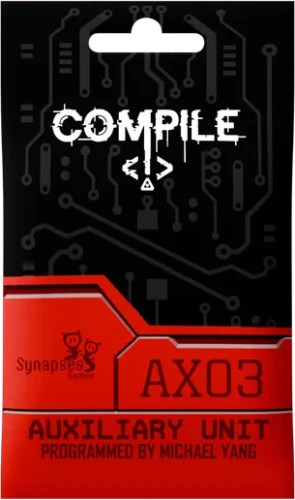 compile-aux-3-okladka.webp