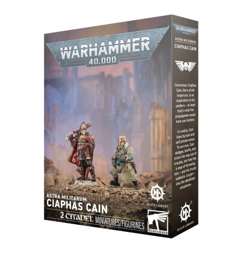 Astra-Militarum-Ciaphas-Cain.webp