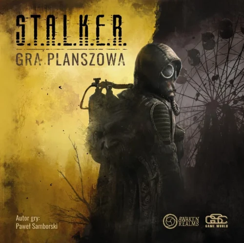 STALKER-AWAKEN-CORE-BOX-okladka.webp