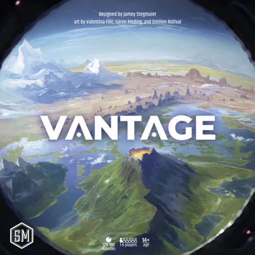 vantage-okladka.webp