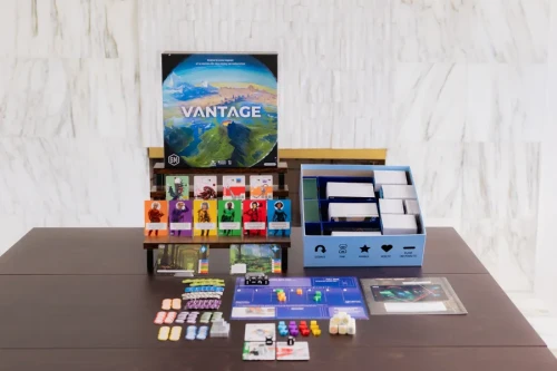 vantage-zawartosc.webp