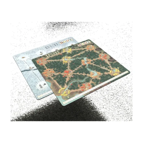 root-playmat-fall-and-winter.webp