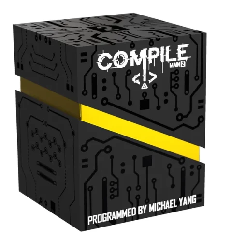 compile-main-2-okladka.webp