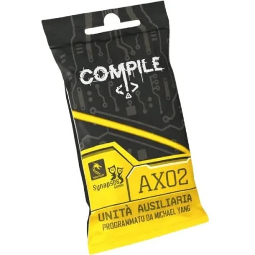 compile-aux-2-okladka.webp